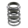 184220010.jpg SERIE STERZO SUPERIORE RMS CLASSIC PIAGGIO VESPA ET4 50-125CC 56002R