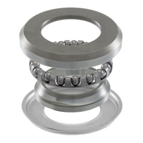 184220020.jpg SERIE STERZO INFERIORE RMS CLASSIC PIAGGIO VESPA ET4 50-125CC 56003R