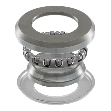 184220020.jpg SERIE STERZO INFERIORE RMS CLASSIC PIAGGIO VESPA ET4 50-125CC 56003R