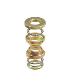 184220160.jpg SERIE STERZO COMPLETA RMS MBK OVETTO/YAMAHA NEO'S 50-100CC