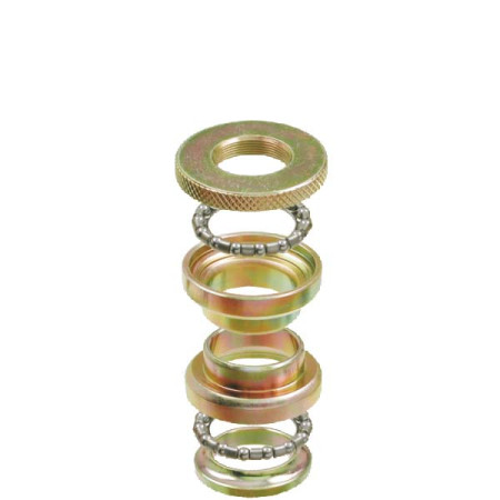 184220160.jpg SERIE STERZO COMPLETA RMS MBK OVETTO/YAMAHA NEO'S 50-100CC