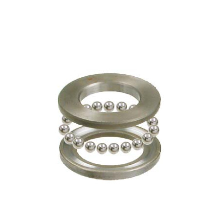 184220230.jpg SERIE STERZO SUPERIORE RMS MBK/MALAGUTI/YAMAHA 50-125-150CC