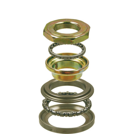 184220260.jpg SERIE STERZO COMPLETA RMS HONDA SH 125-150CC