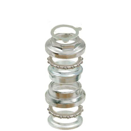 184220270.jpg SERIE STERZO COMPLETA RMS CLASSIC PIAGGIO ZIP/FREE