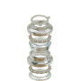184220270.jpg SERIE STERZO COMPLETA RMS CLASSIC PIAGGIO ZIP/FREE