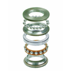184220280.jpg SERIE STERZO COMPLETA RMS MBK SKYLINER/YAMAHA MAJESTY 125-150CC