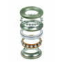 184220280.jpg SERIE STERZO COMPLETA RMS MBK SKYLINER/YAMAHA MAJESTY 125-150CC