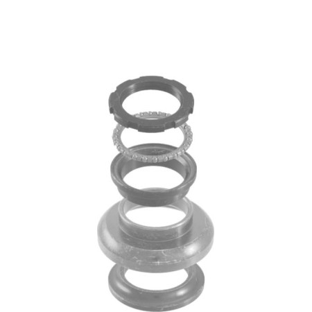 184220290.jpg SERIE STERZO COMPLETA RMS PEUGEOT SPEEDFIGHT 50-100CC