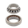 184220342.jpg SERIE STERZO COMPLETA RMS KYMCO