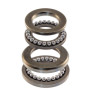 184220350.jpg SERIE STERZO COMPLETA RMS APRILIA SPORT CITY 125-200CC 2004/2006