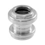 184220570.jpg SERIE STERZO COMPLETA RMS CLASSIC PIAGGIO CIAO