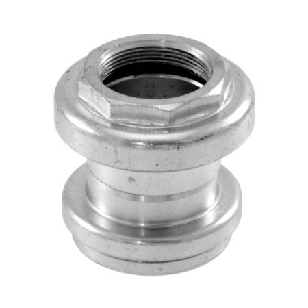 184220570.jpg SERIE STERZO COMPLETA RMS CLASSIC PIAGGIO CIAO
