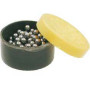 184240200.jpg SFERE PER CALOTTE STERZO SUPERIORE 1/8  VESPA 125 V1-15/V30-33/VM/VU 3653-0985 184240200.jpg SFERE PER CALOTTE STERZO SUPERIORE 1/8  VESPA 125 V1-15/V30-33/VM/VU 3653-0985