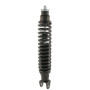 204550082.jpg AMMORTIZZATORE POSTERIORE FORSA PIAGGIO VESPA ET2/ET4 50CC