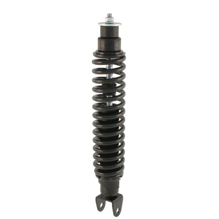 204550082.jpg AMMORTIZZATORE POSTERIORE FORSA PIAGGIO VESPA ET2/ET4 50CC
