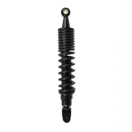 204550311.jpg AMMORTIZZATORE POSTERIORE RMS HONDA SH125-150CC 2001/2012