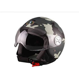 5107D6cGNQL._AC_UL400_.jpg CASCO JET AL 101 V/ELE. CAMOUFLAGE GRIGIO M
