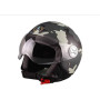 5107D6cGNQL._AC_UL400_.jpg CASCO JET AL 101 V/ELE. CAMOUFLAGE GRIGIO M
