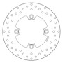 68B40797.jpg DISCO FRENO POST. HONDA 300/400/600