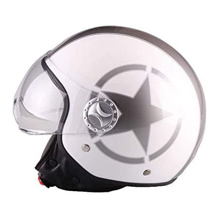 51UQGWtlcyL._AC_UL400_.jpg CASCO JET 101 STAR BIANCO