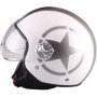 51UQGWtlcyL._AC_UL400_.jpg CASCO JET 101 STAR BIANCO