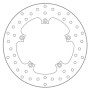 68B407A8.jpg DISCO FRENO PEUGEOT