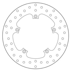 68B407A8.jpg DISCO FRENO PEUGEOT