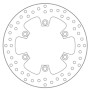 68B407B3.jpg DISCO FRENO