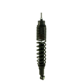 204550512.jpg AMMORTIZZATORE POSTERIORE FORSA PIAGGIO VESPA GTS 125-250-300CC