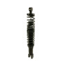 204550562.jpg AMMORTIZZATORE POSTERIORE FORSA KYMCO PEOPLE GTI 200-300CC 2010/2012
