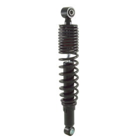 204550752.jpg AMMORTIZZATORE POSTERIORE FORSA APRILIA SR MAX 125-300CC