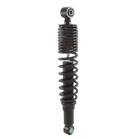 204550752.jpg AMMORTIZZATORE POSTERIORE FORSA APRILIA SR MAX 125-300CC