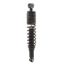 204550752.jpg AMMORTIZZATORE POSTERIORE FORSA APRILIA SR MAX 125-300CC