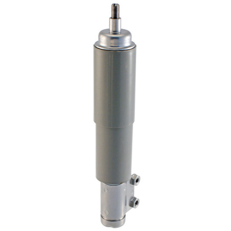 204584262.jpg AMMORTIZZATORE ANTERIORE FORSA PIAGGIO VESPA 125CC PK/RUSH/FL