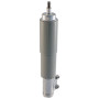 204584262.jpg AMMORTIZZATORE ANTERIORE FORSA PIAGGIO VESPA 125CC PK/RUSH/FL