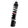 204590387.jpg AMMORTIZZATORE YSS VD222-210T-01-88 204590387.jpg AMMORTIZZATORE YSS VD222-210T-01-88