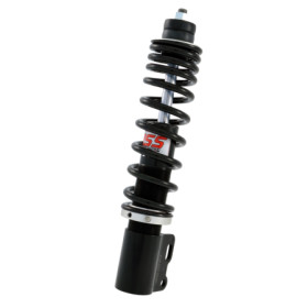 AMMORTIZZATORE YSS VD222-210T-01-88 204590387.jpg AMMORTIZZATORE YSS VD222-210T-01-88
