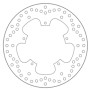 68B407B6.jpg DISCO FRENO