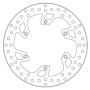 68B407B8.jpg DISCO FRENO