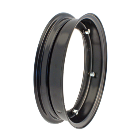 225000011.png CERCHIO RMS CLASSIC PIAGGIO VESPA 50CC/ET3/PX/PK