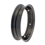225000011.png CERCHIO RMS CLASSIC PIAGGIO VESPA 50CC/ET3/PX/PK