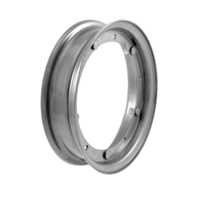 225000012.png CERCHIO RMS CLASSIC PIAGGIO VESPA 50CC/ET3/PK/PX 137757