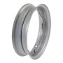 225000019.png CERCHIO RMS CLASSIC LAMBRETTA LI 19944034 225000019.png CERCHIO RMS CLASSIC LAMBRETTA LI 19944034