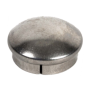 225084000.png TAPPO TAMBURO POSTERIORE RMS CLASSIC PIAGGIO VESPA 182546
