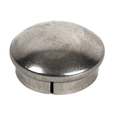 225084000.png TAPPO TAMBURO POSTERIORE RMS CLASSIC PIAGGIO VESPA 182546