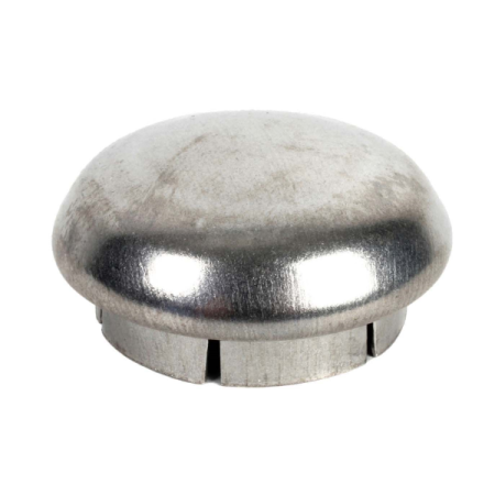 225084010.png TAPPO TAMBURO ANTERIORE RMS CLASSIC PIAGGIO VESPA/APE 181757
