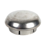 225084010.png TAPPO TAMBURO ANTERIORE RMS CLASSIC PIAGGIO VESPA/APE 181757