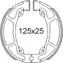 225120471.jpg GANASCE FRENO POSTERIORI RMS HONDA SH 125-150CC