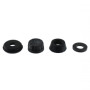 225130010.jpg SERIE GUARNIZIONI POMPA FRENO RMS CLASSIC PIAGGIO APE 50CC 225130010.jpg SERIE GUARNIZIONI POMPA FRENO RMS CLASSIC PIAGGIO APE 50CC