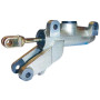 225130040.jpg POMPA FRENO RMS CLASSIC PIAGGIO APE 50CC 249519 225130040.jpg POMPA FRENO RMS CLASSIC PIAGGIO APE 50CC 249519